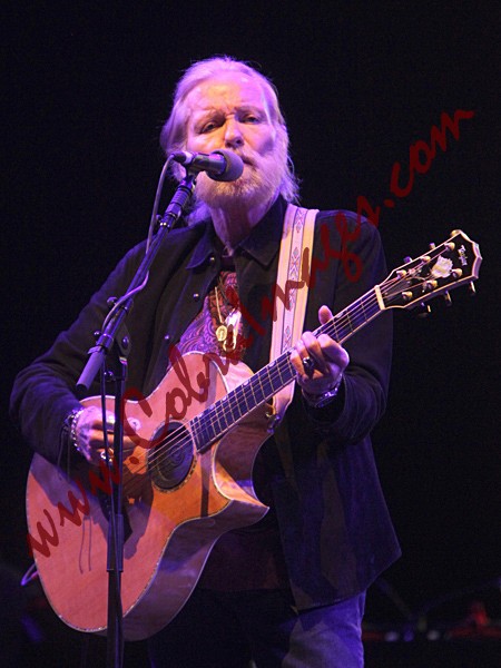AF0I9603 - Gregg Allman