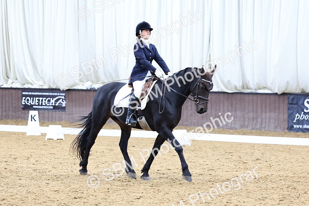 SBM_004490 - DTM PYO