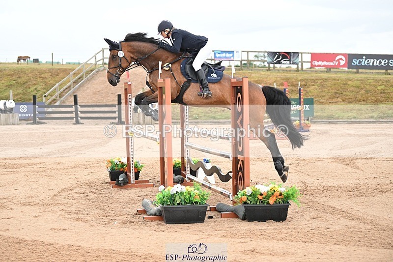 250717-170547-07412 - Cls 21, Amateur Tour