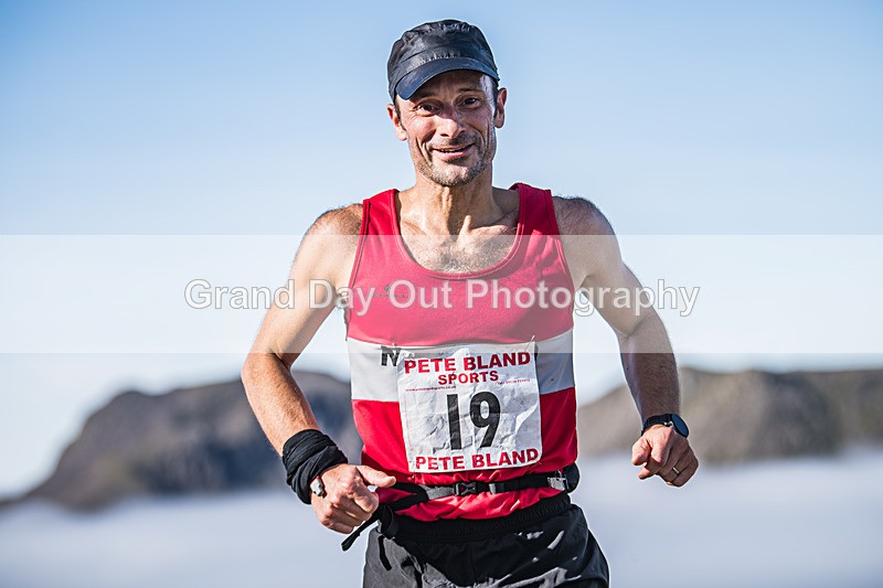 Langdale-575 - Langdale Horseshoe Fell Race Saturday 11th October 2025