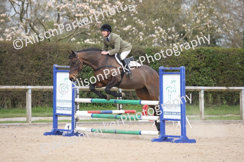 20260322-2111 - Class 5 - 1.0m