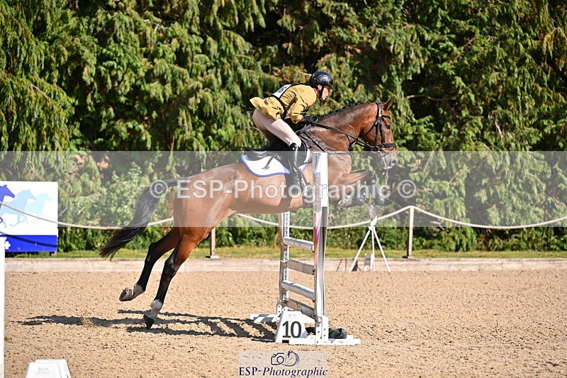 250802A-163929-08122 - I-406-James.Trevatt-NOGGOROO