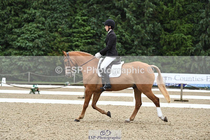 240720-111211-04203 - 155-Tamsin_OConnor-Riversides_Caballero