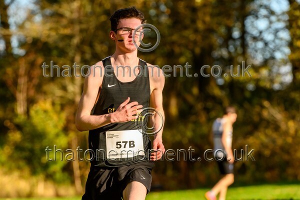 NatRel25-926280 - Senior Male Set Two