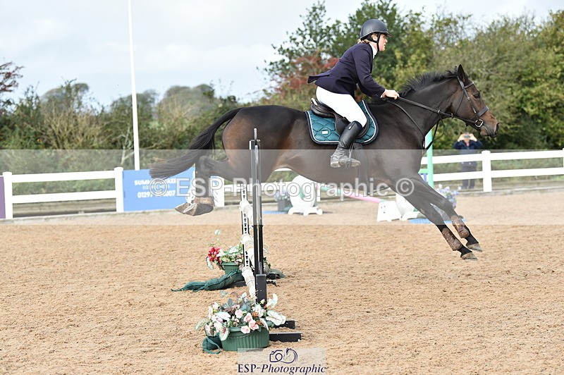 231013A-120324-01556 - Cls 2 95cm Amateur Quali