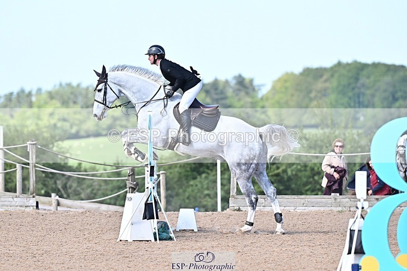 260429-105444-00119 - British Novice and 90cm Open
