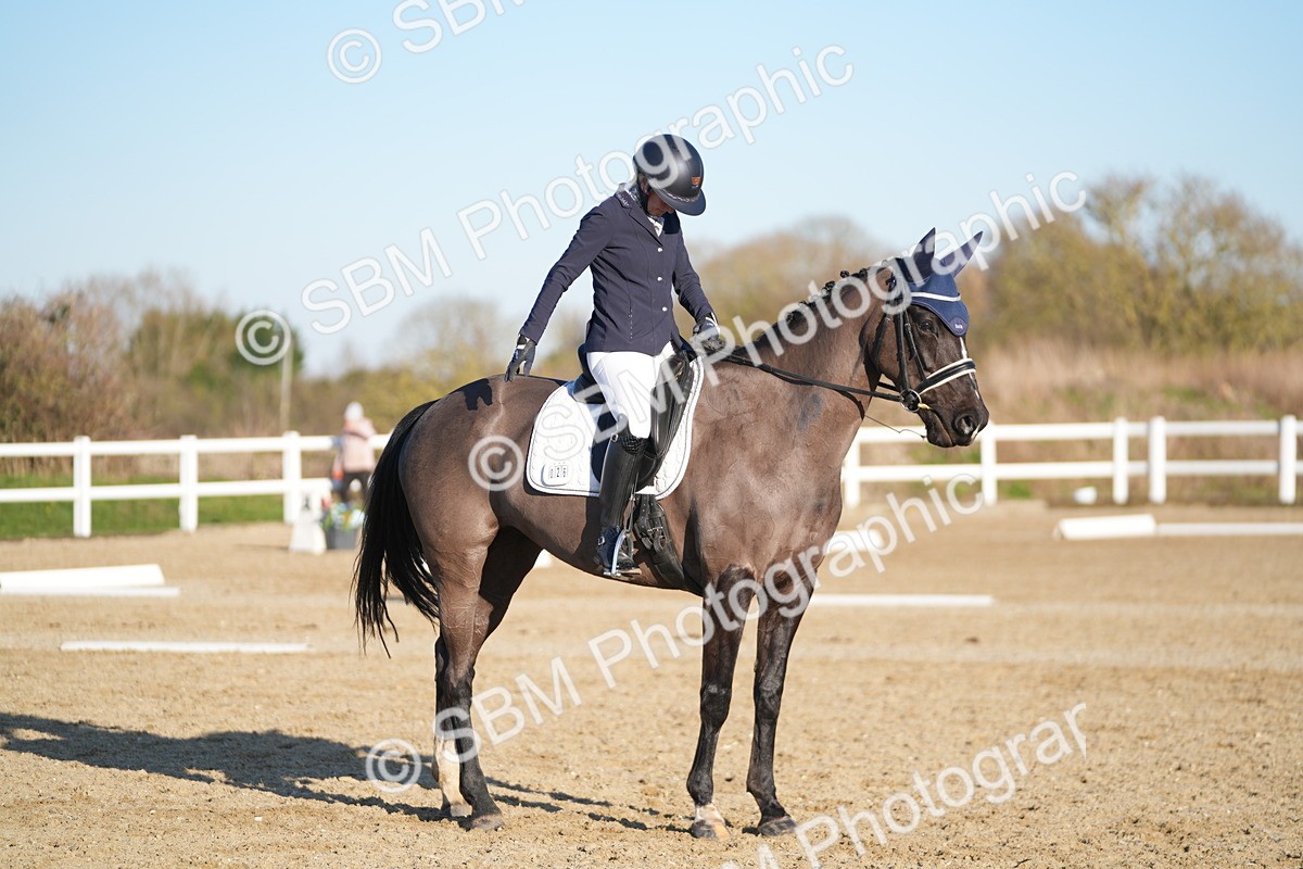 SBM_005629 - Class 6 - E1-80cm