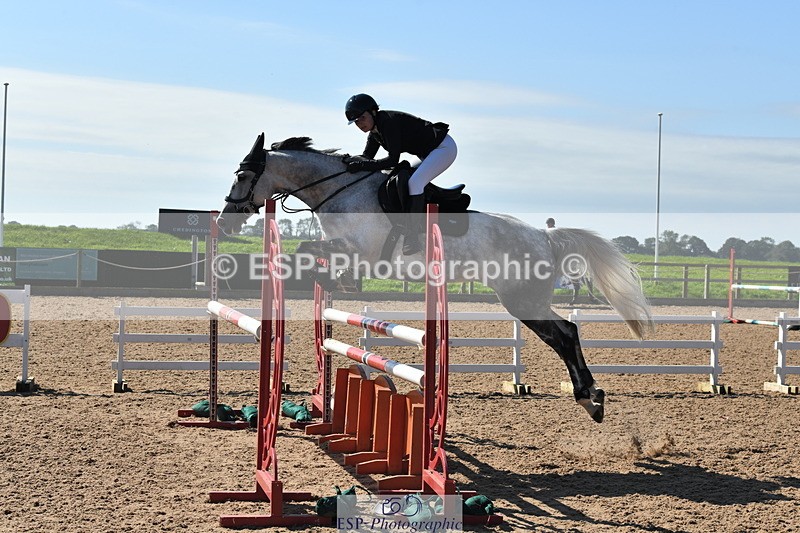 230903A-112346-03892 - Cls 13 1.05m Amateur Quali