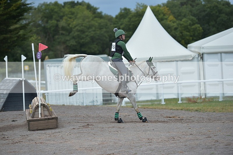 NGP_3789 - XC Time 12:16 to 12:25