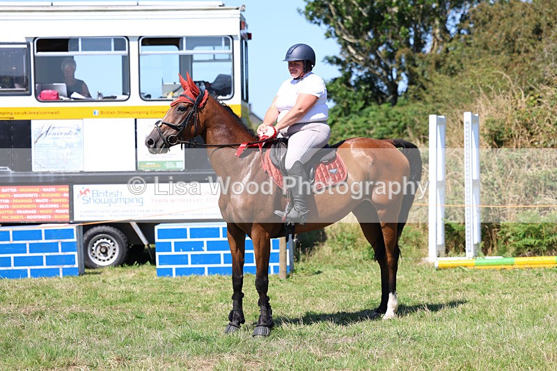 3E7A6198 - Class 11: Senior Discovery/1m open