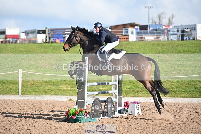 250315-095346-02918 - Cls 06A&B Snr 105 & 110