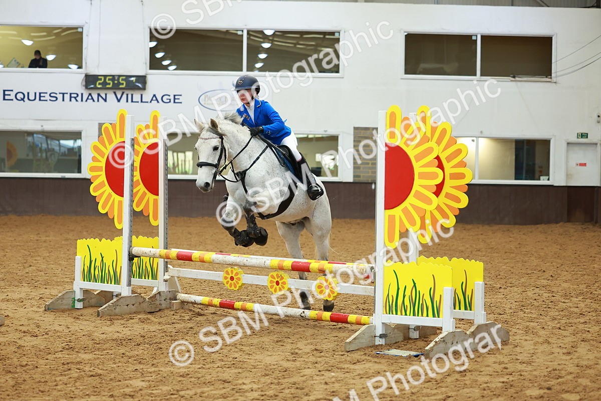 SBM_006589 - Class 4 - 70cm