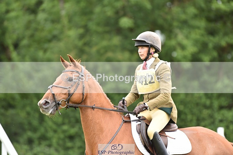 140103-011016-05246 - BE 100 SJ 14-00 to 15-00