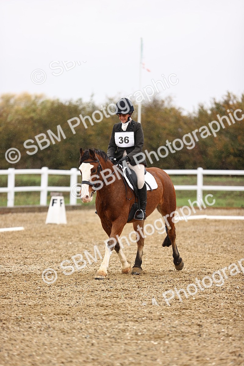 SBM_001938 - Prelim B