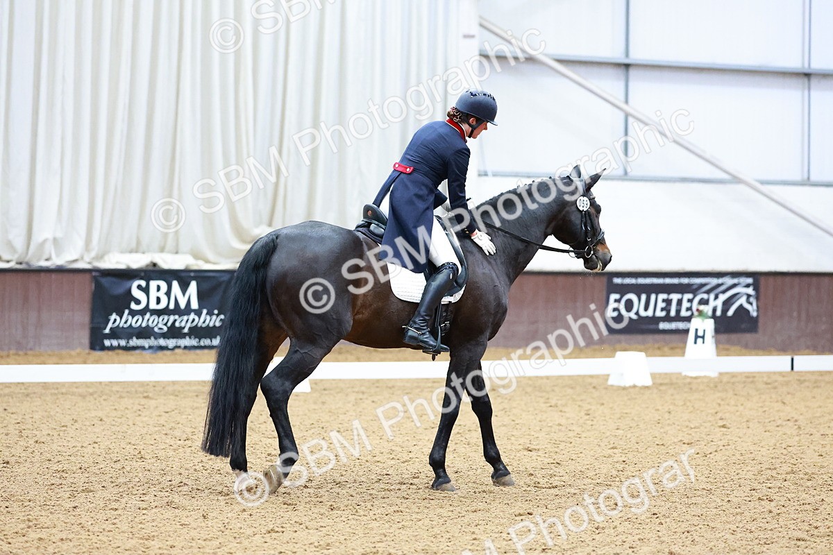 SBM_000809