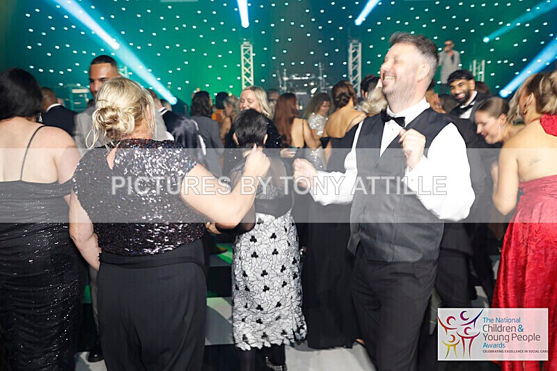 _09I2244 copy - The CYP Awards 2025