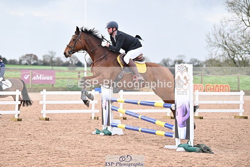 231203A-115757-01014 - Cls 18+19 Club and Schools 90cm