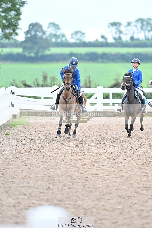 240908A-114427-03466 - Cls 18 A&B Pony Brit Nov & 80 Opern