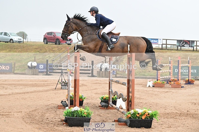 250717-140747-06681 - Cls 5, 3 Star Big Tour