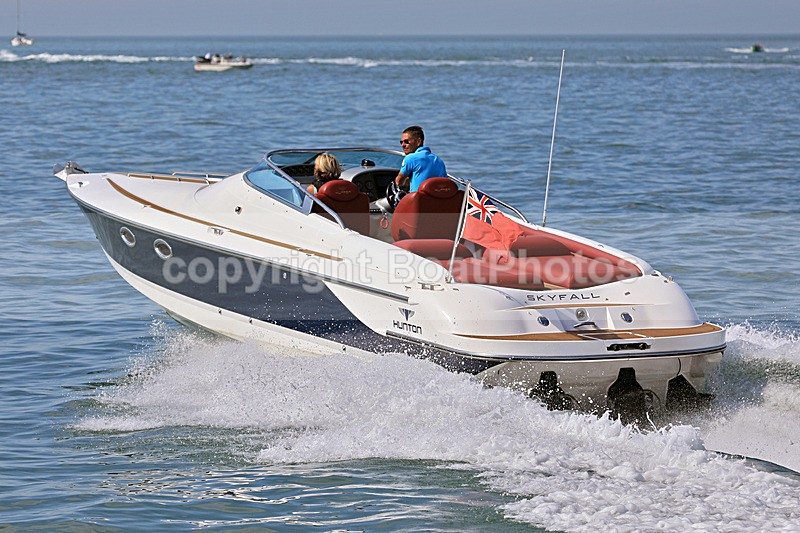 190825 SKYFALL - HUNTON 1Y3A1570 - 190825 SKYFALL - HUNTON