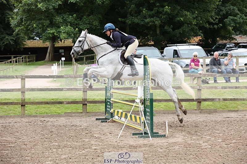 240803-123527-05029 - 154-Gemma_Webster-WITH_LOVE