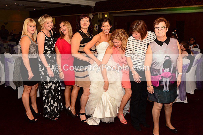 WAL_2486 - Adam and Lorraine