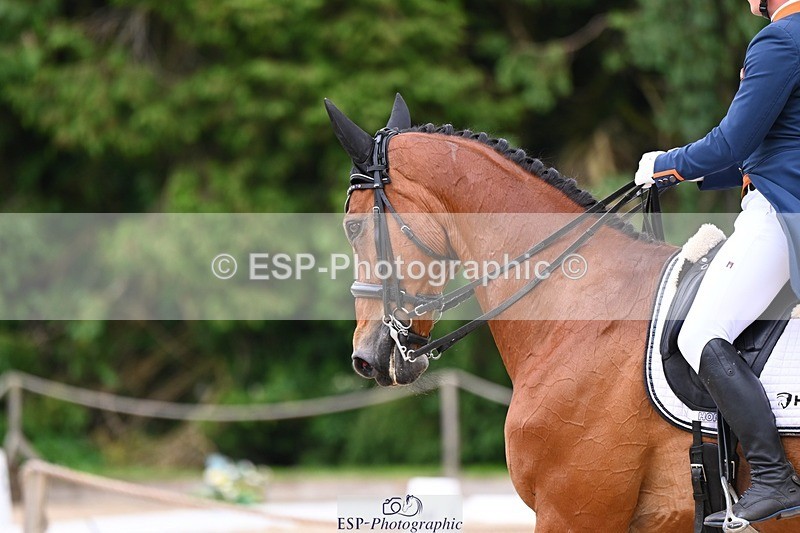 240524-115903-09121 - 523-CURACAO-Jordy_Wilken