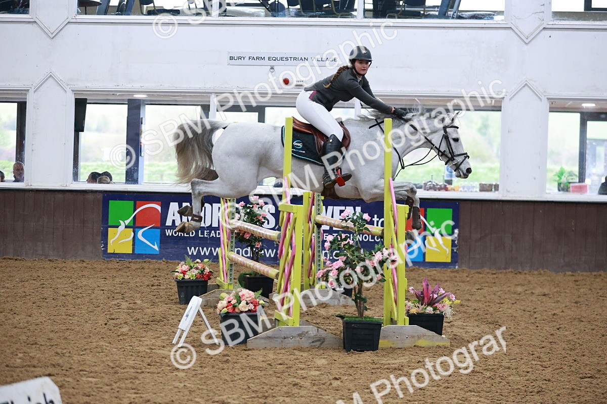 SBM_004006 - Class 16 - Senior Discovery - 1.00m