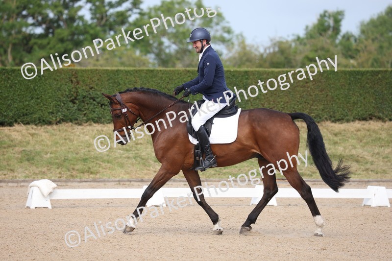 20250604-0007 - Class 1 - Prelim 5