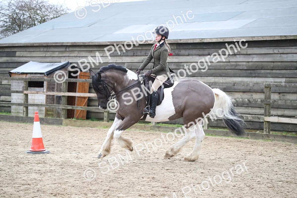 SBM_007996 - Class 15 - 18 - CHAPS Inc Championship