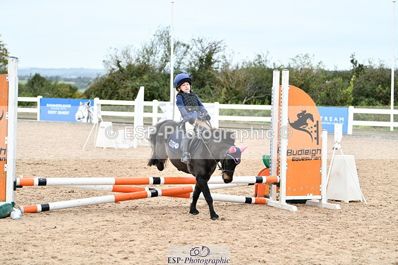 241013B-113530-00699 - Cls 2a 40cm Assisted