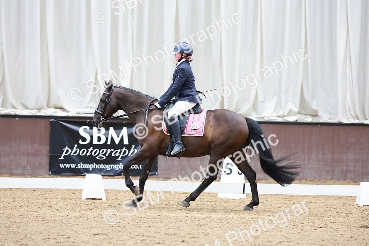 SBM_007067 - Prelim 5 - 9.43-11.59