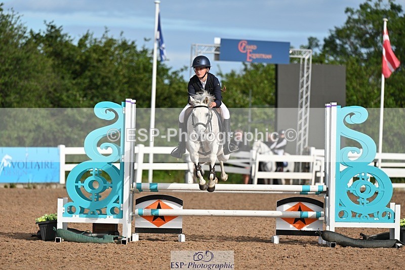260628-083243-06731 - Cls 35 Pony British Novice + 80cm Open