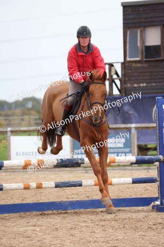 20251026-1252 - Class 4 - 90cm