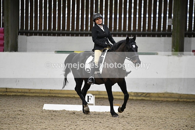 WJ5_7654 - Time 09:48 to 10:28