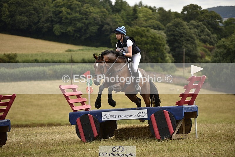 250802A-102400-01114 - B-055-Olivia.Turner-ODIN.VAN.DE.KOOLHOF