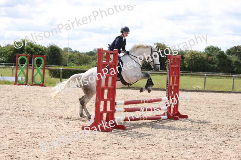 20250608-0693 - Class 3 - 60cm