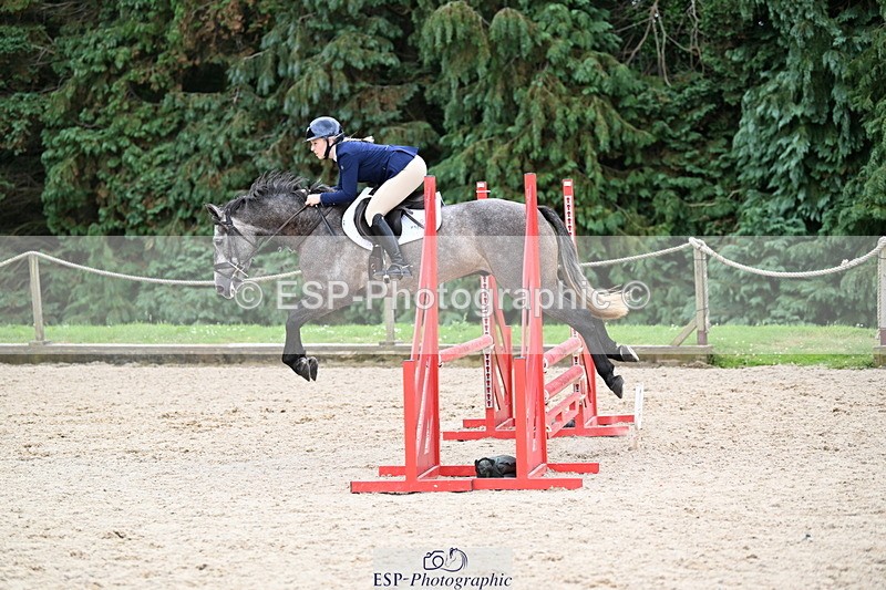 250622A-140135-02150 - 70cm