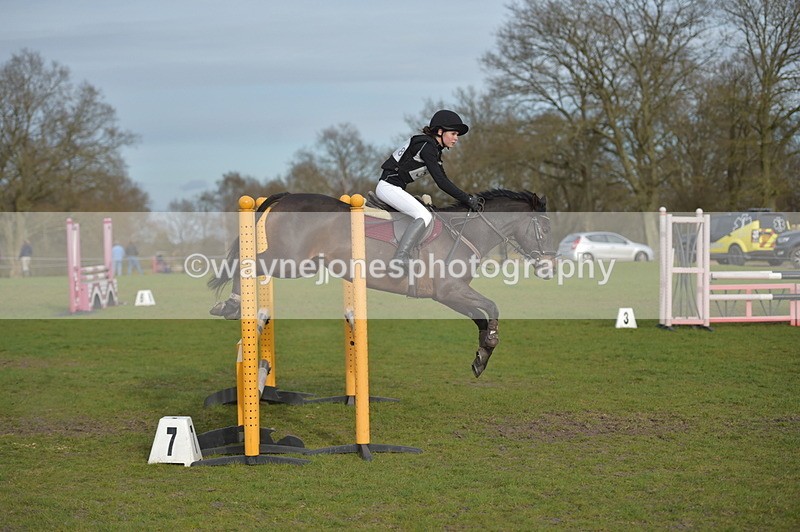 NGP_4279 - Time 16:18 to 16:44