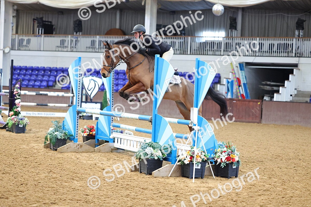 SBM_002505 - Class 9 - Senior Discovery 1.00m