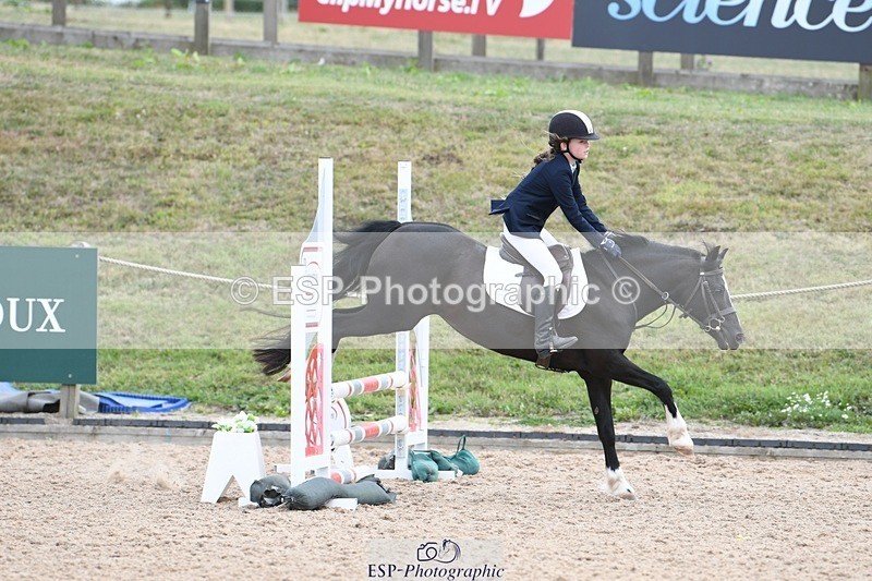 250807-125337-00905 - 60cm Round 2