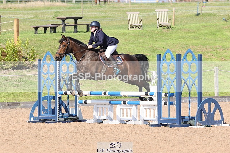 240714A-164316-03042 - Cls 21 A&B & 22 90cm