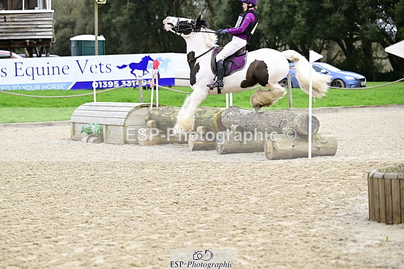 260315A-091125-00008 - Class 1 70cm