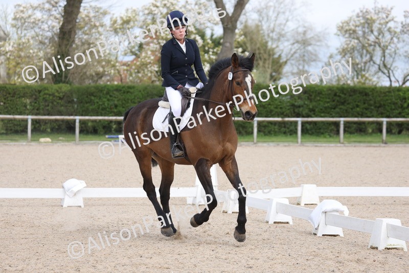 20260404-0409 - Class 3 - Prelim 1