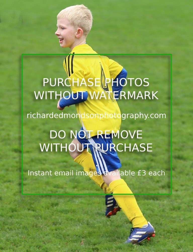 IMG_0536 - Kendal Utd Under 7 vs Ambleside Utd Under 7 (2/11/24)