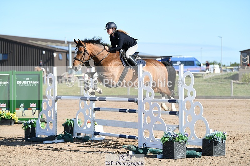 250802-091117-08506 - Cls 13 Newcomers