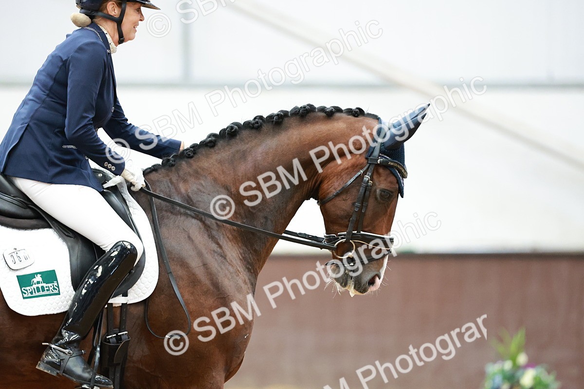 SBM_003931 - Class 1 - Prelim 6 - 10.40-11.50