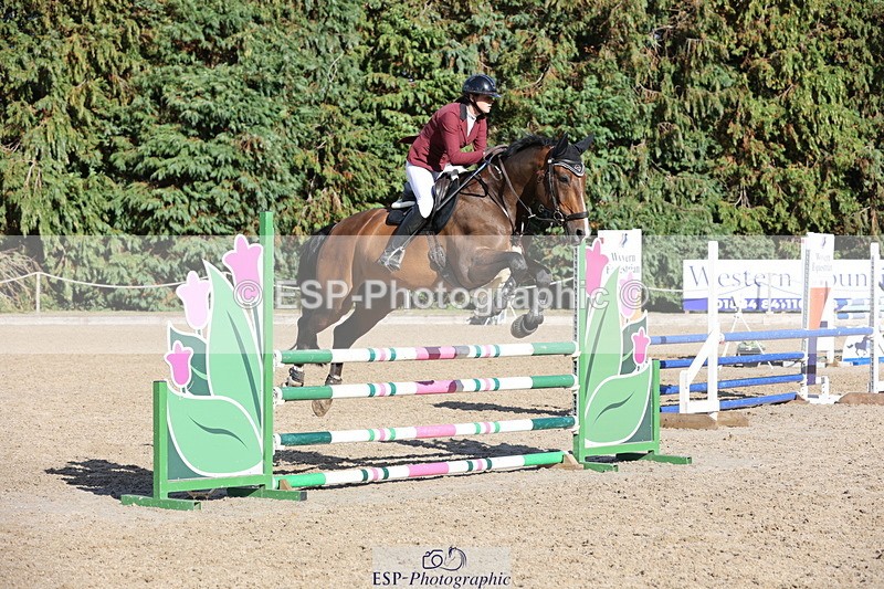 250829A-170753-03351 - Cls 10 Discovery and 1m Open