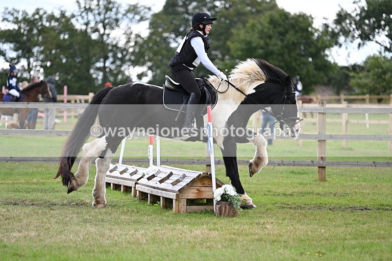 WJ7_8420 - 60cm Time 12:11 to 12:30