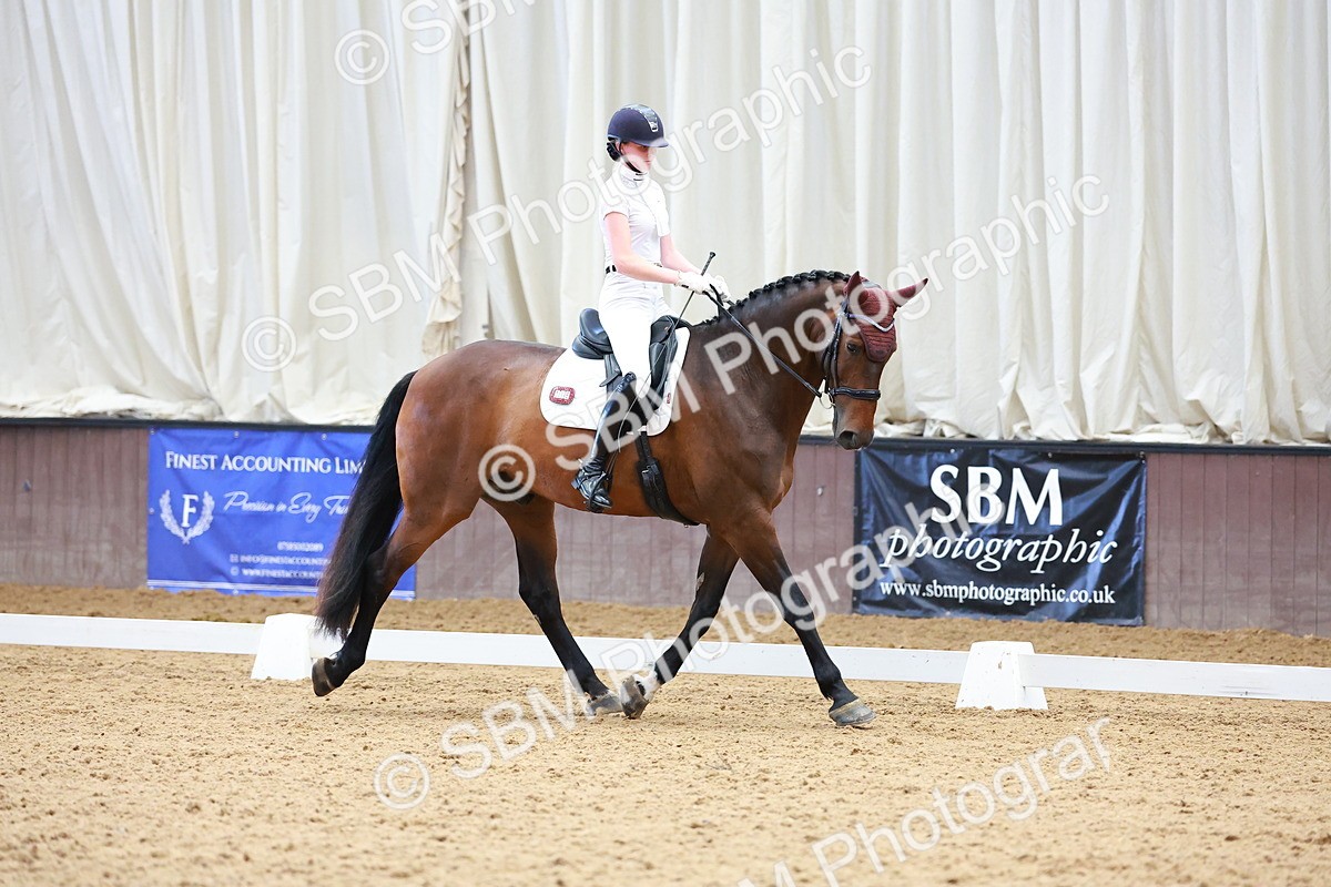 SBM_000503 - Class 1 - Prelim 4